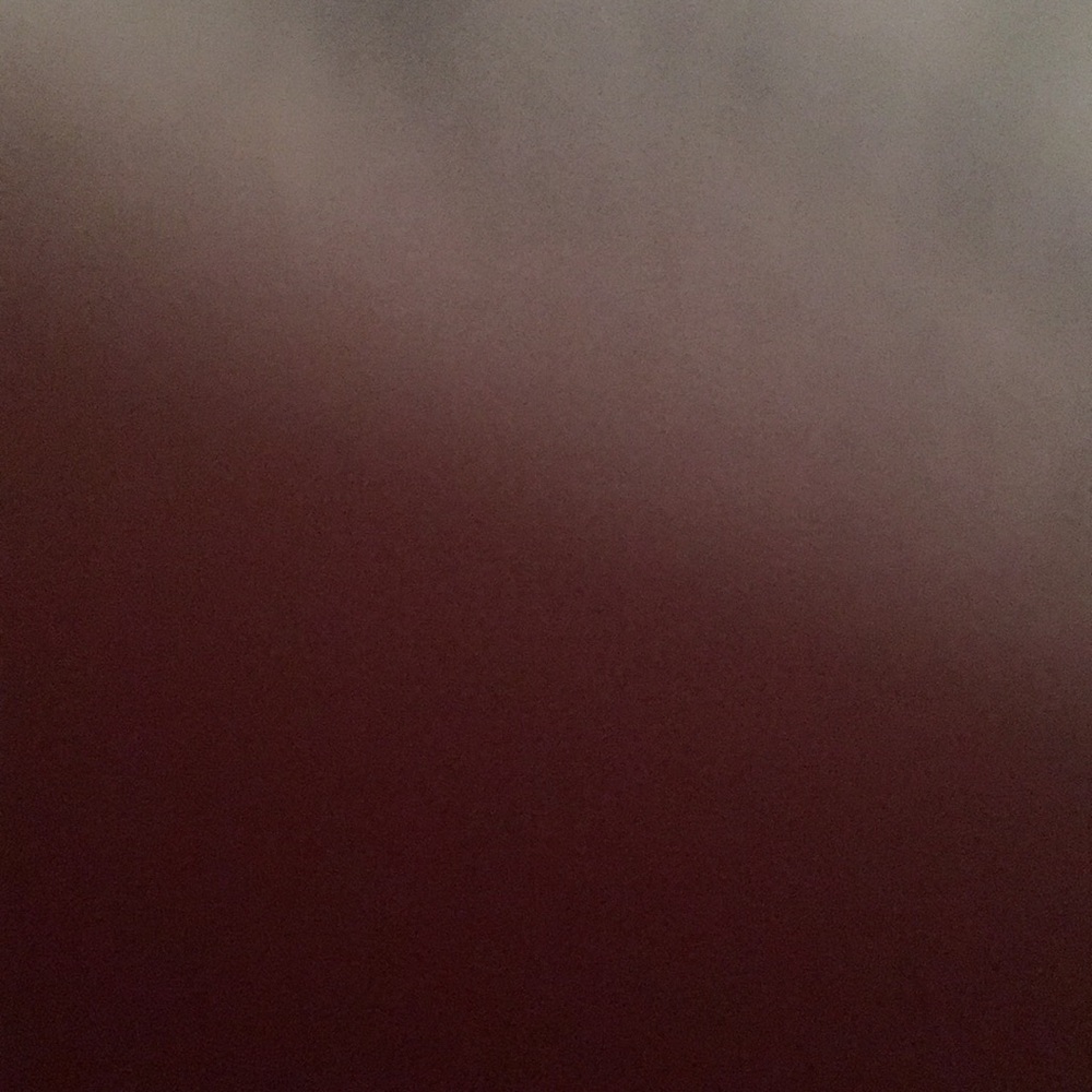 Meet your Posher, Zoie